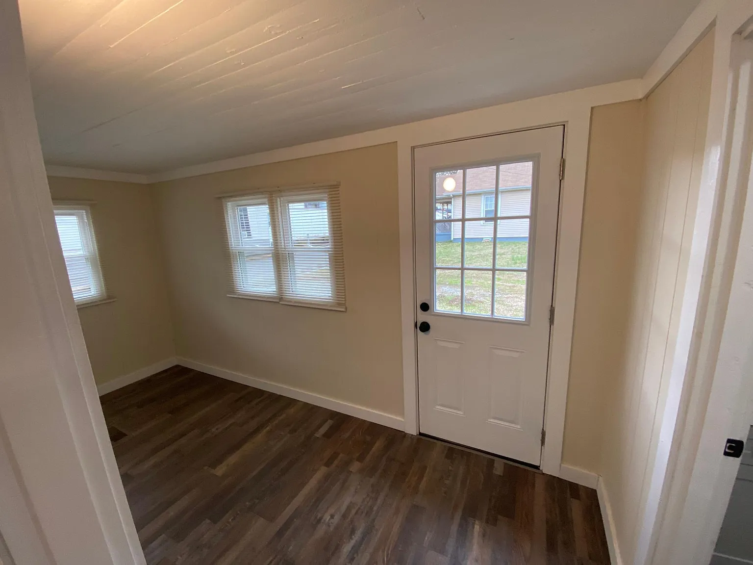 1280 Church St SE — Photo 3