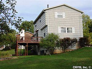 4th image of 4600 Red Fox Dr