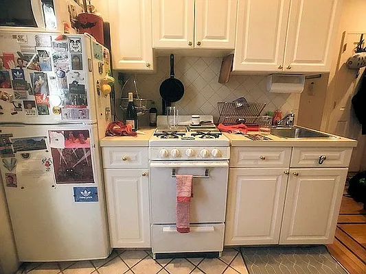 Rented by JM Preston Properties LLC | media 20