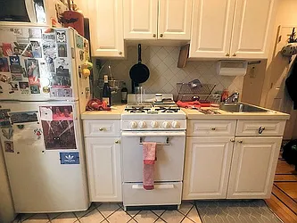 Rented by JM Preston Properties LLC