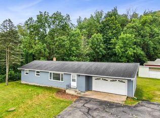 W5263 County Road B, La Crosse, WI 54601