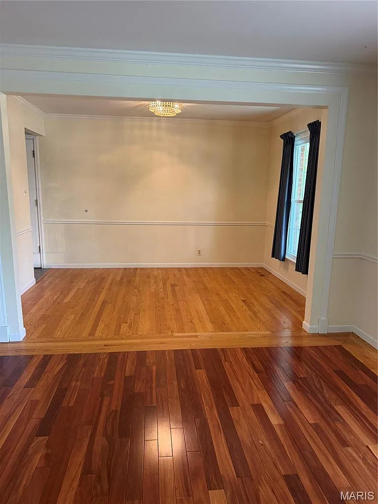 3 bed, 3.0 bath, 2512 sqft, $2,800 — Photo 4