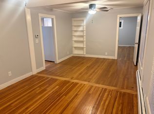 326 Washington St, Wallingford, CT 06492