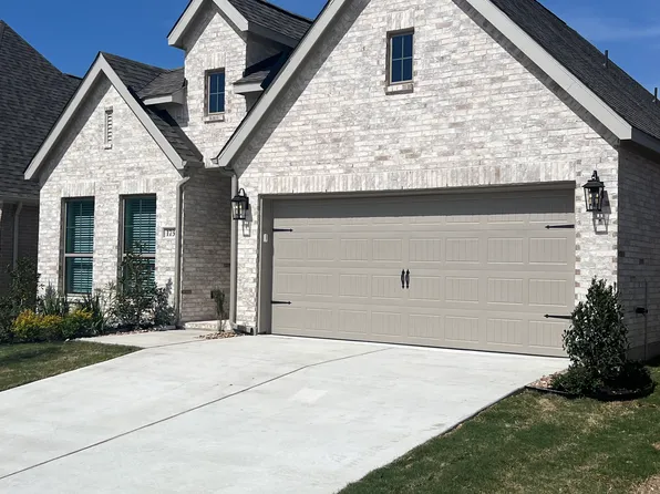 173 Plumbago Loop, Bastrop, TX 78602