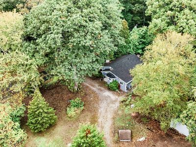 12 Church Road, Oakdale, CT, 06370