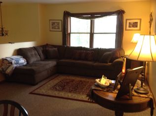 15128 Treasure Lake Rd 7A LOT47, Dubois, PA 15801