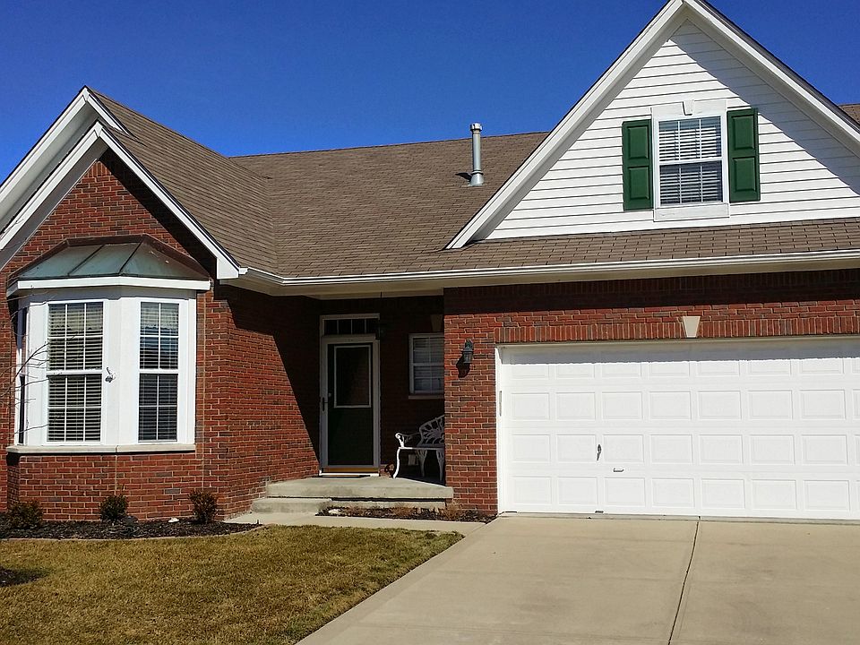 1st image of 8406 Somerville Dr