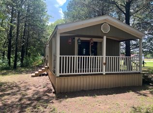(Undisclosed Address), Gordonville, TX 76245