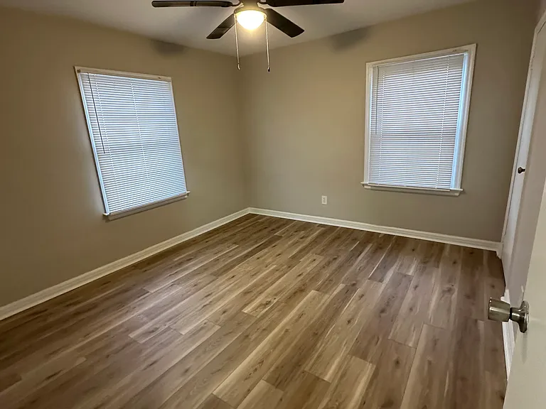 2869 Ruhl Ave #2867 — Photo 13