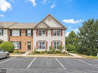 131 Kathryn Dr, Red Lion, PA 17356