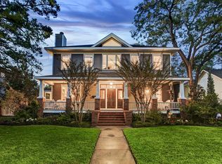 529 W 18th St, Houston, TX 77008
