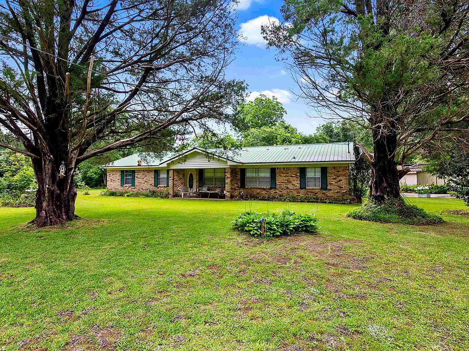 27980 County Road 65, Loxley, AL 36551 MLS 331266 Zillow