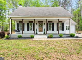 105 Honey Creek Rd, McDonough, GA 30252