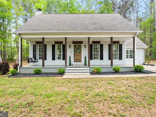 105 Honey Creek Rd, McDonough, GA 30252