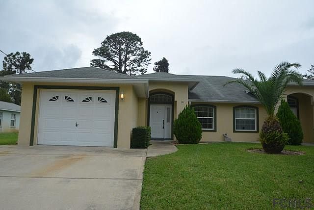 1st image of 5 Crabtree Ct #A