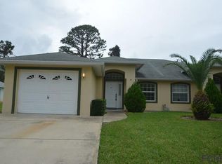 5 Crabtree Ct #A, Palm Coast, FL 32137