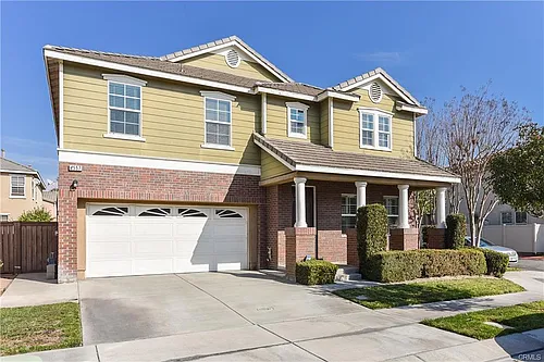 4557 Brandi Ln Photo 1 4557 Brandi Ln Photo 1