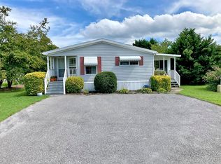 269 Cool Branch Blvd #269CBB, Seaford, DE 19973