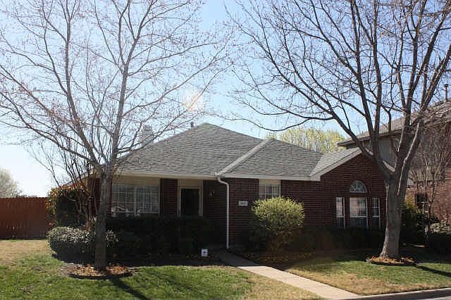 1st image of 2901 Periwinkle Ct