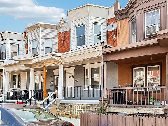 2nd image of 1031 S Ithan St