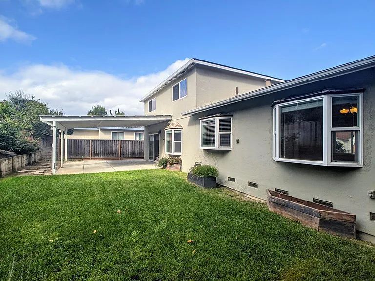 1032 Cassia Way — Photo 28