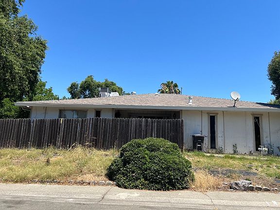 4th image of 6501 Mauana Way