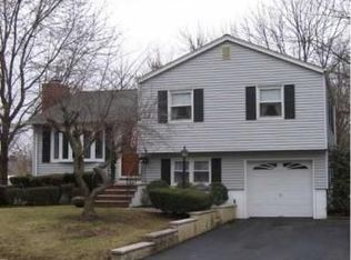 308 S Plainfield Ave, South Plainfield, NJ