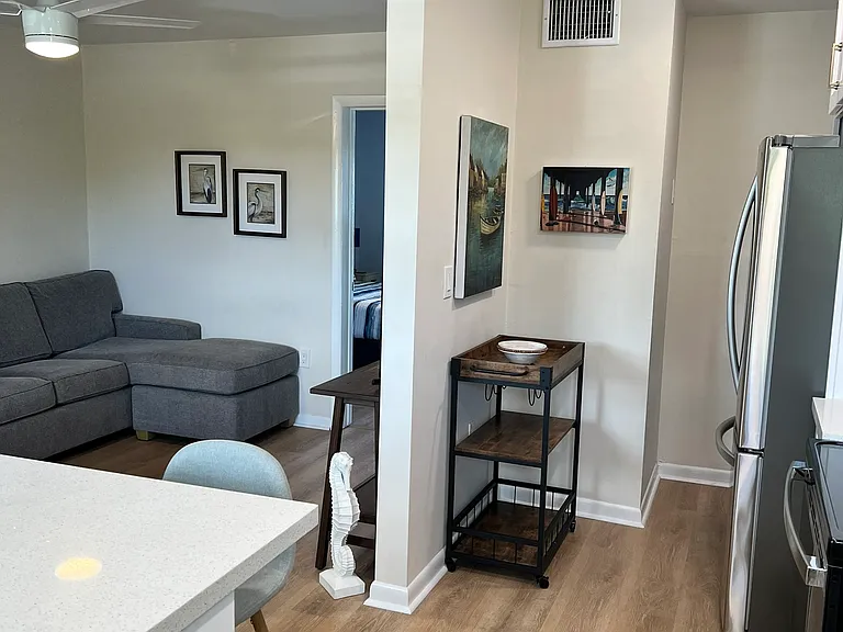 201 Coppitt Rd #203B — Photo 5