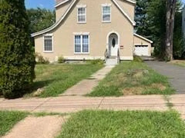 32 Durham Street, Hartford, CT 06112