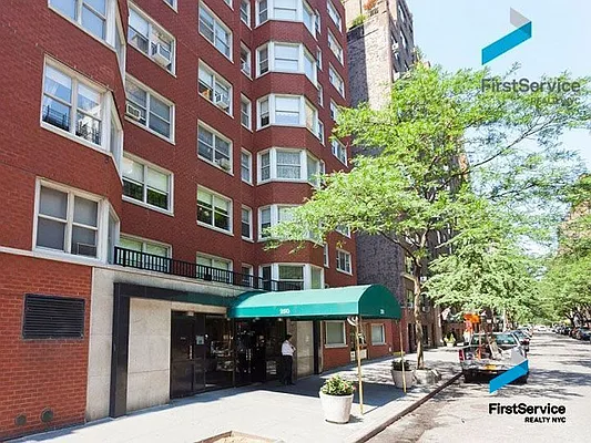 Rented by FirstService Realty (legacy) | media 29