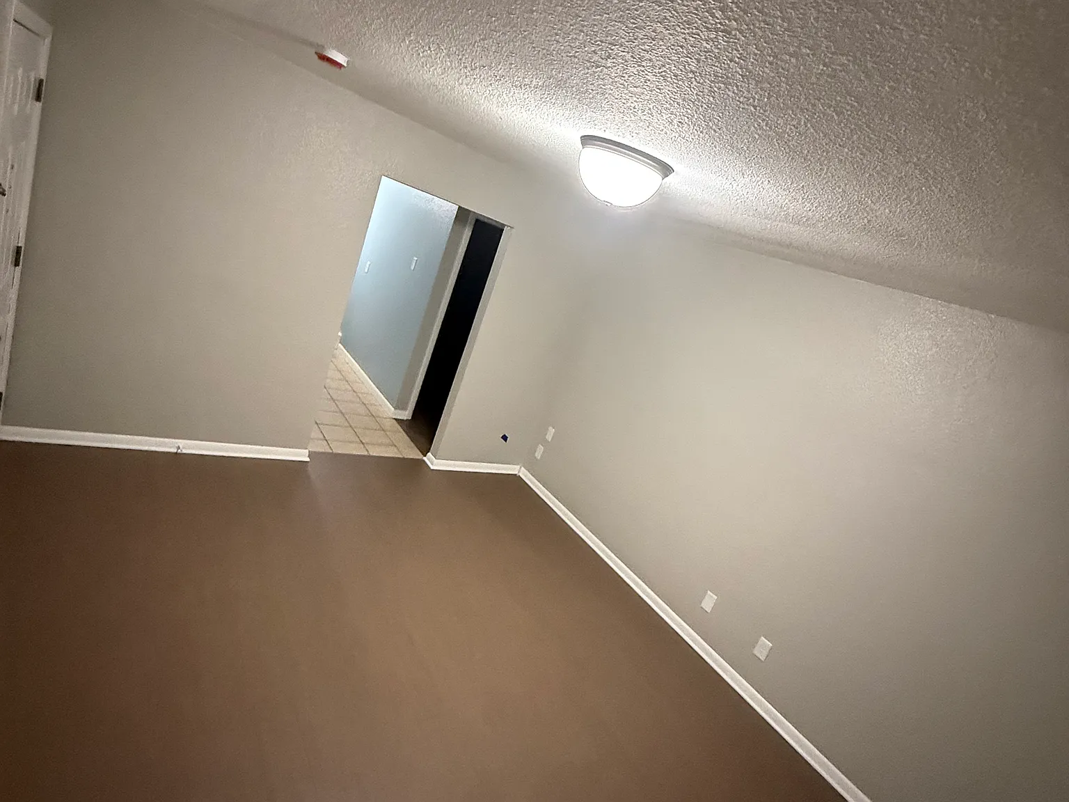 2 bed, 725 sqft, $875 — Photo 4