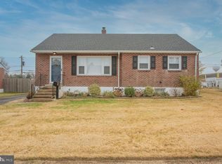 108 Bestfield Rd, Wilmington, DE 19804