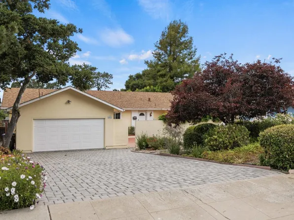 2061 Marsala Cir, Monterey, CA 93940