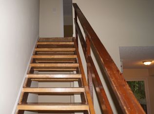 1000 W Wright Rd, Greenville, NC 27858