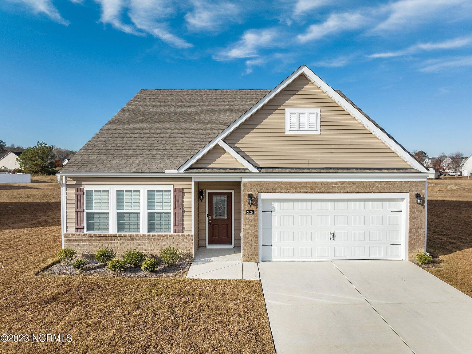 3624 Corinth Drive, Greenville, NC 27834 Zillow