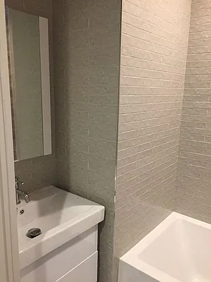 Rented by Renegade New York | media 30