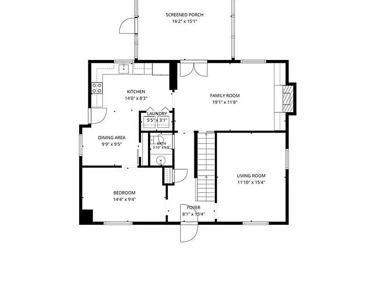 435 Stonebridge Dr — Photo 46