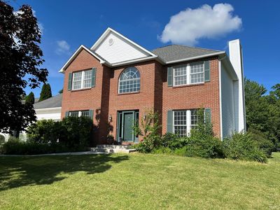 1901 Willet Ct, West Lafayette, IN, 47906