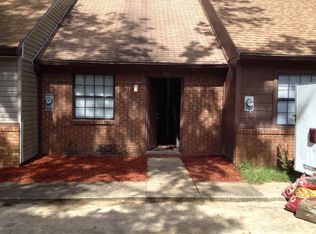 912 S Lipona Rd, Tallahassee, FL 32304