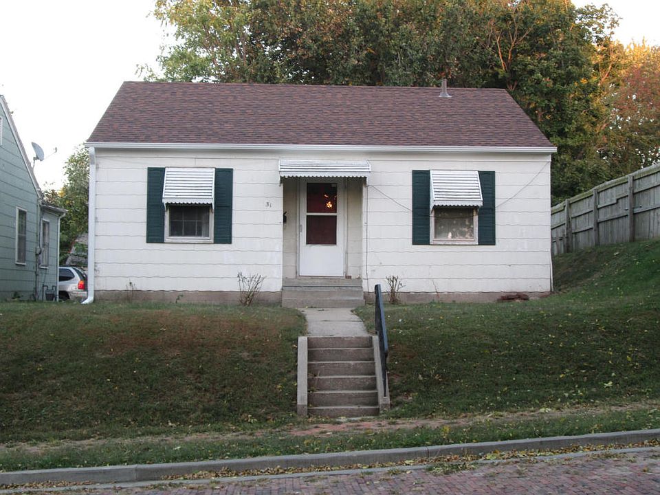 1st image of 631 N 20th St