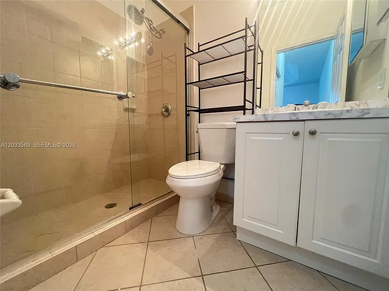 9303 SW 227th St #43 — Photo 27