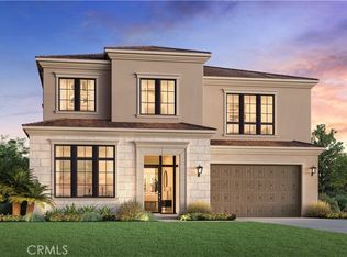 536 Big Sur, Irvine, CA 92602