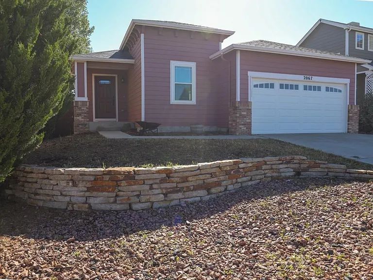 2067 Woodpark Dr — Photo 29
