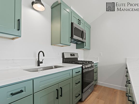 4th image of 6418 Paramount Blvd #1/2