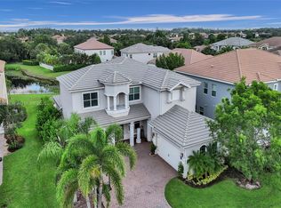 8959 Cypress Grove Ln, West Palm Beach, FL 33411