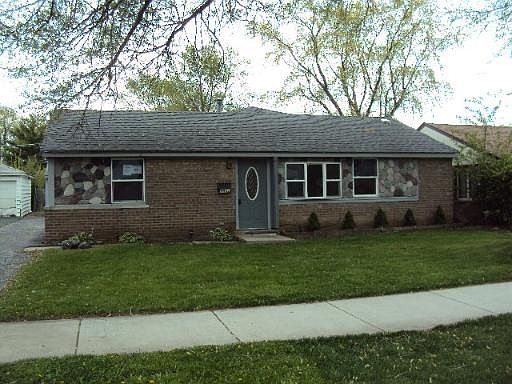 1st image of 9957 S Elm Circle Dr
