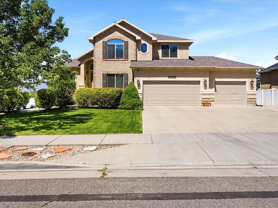 1st image of 11566 Sunburn Ln