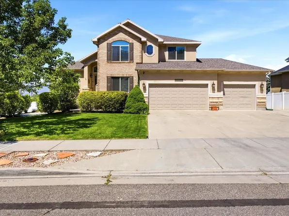 11566 Sunburn Ln, Sandy, UT 84094
