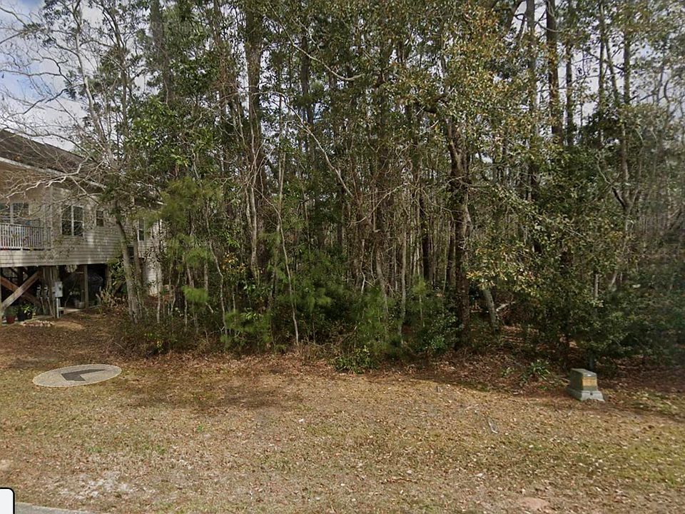 1st image of 0 Skiff Ln