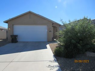 3258 N Central St, Kingman, AZ 86401